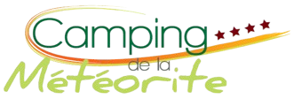 Camping de la Météorite